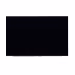 Lenovo 16.0" WUXGA IPS Anti-Glare