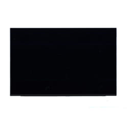 Lenovo 16.0&quot; WUXGA IPS Anti-Glare