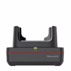 For recharging computer with protective boot (CT40-PB-00 or CT40-PB-XP). connection with anexternal display. extending I/O fo ...