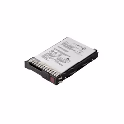 960GB SATA MU SFF SC DS SSD