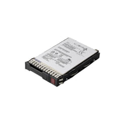 960GB SATA MU SFF SC DS SSD