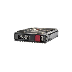 10TB SATA 7.2K Lff Lp He