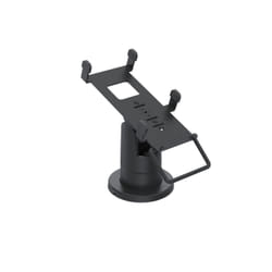 Ergonomic Solutions SpacePole Payment CAS100-S-02 POS system accessory