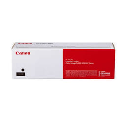 Canon C-EXV 52 Original 1 pc(s)