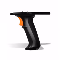 Pistol grip. fits for: N7 Pro II