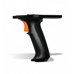 Newland NLS-PGN7-02 handheld mobile computer accessory Pistol grip
