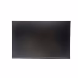 Lenovo 14-inch WUXGA IPS LCD panel