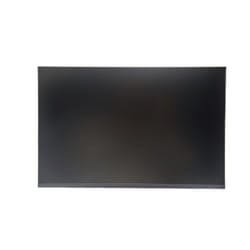 Lenovo 14-inch WUXGA IPS LCD panel