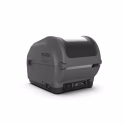 Honeywell PC45D label printer Direct thermal 203 x 203 DPI Wireless Ethernet LAN Wi-Fi Bluetooth - Additional view 5