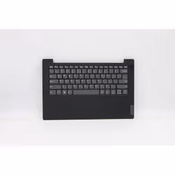 Lenovo Upper Case ASM_EURO ENG L82KA
