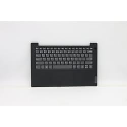 Lenovo Upper Case ASM_EURO ENG L82KA