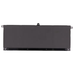 DELL Laptop Battery Pack 15V 3530mAh