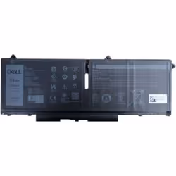 DELL 58WHr 4C Battery Lat 5430 OEM: H4PVC 8H6WD 8P81K HFN8K