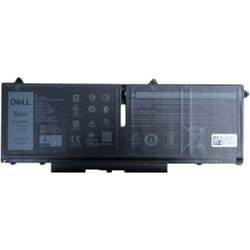 DELL 58WHr 4C Battery Lat 5430 OEM: H4PVC 8H6WD 8P81K HFN8K