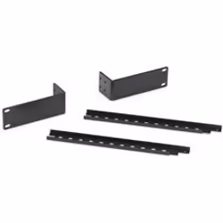 Quick FactsFor our AVSP-DVI1x4 and AVSP-HDMI1x4 video splitters. as well as a number of ServSwitch™ DT and ServSwitch EC KVM ...