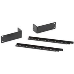 Black Box AVSP-RMK rack accessory