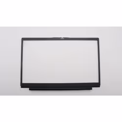 Lenovo Display bezel for Lenovo V14