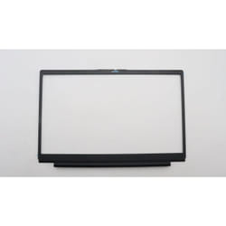 Lenovo Display bezel for Lenovo V14