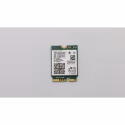 Lenovo Wireless LAN + Bluetooth adapter CMB IN 9462 NV M.2