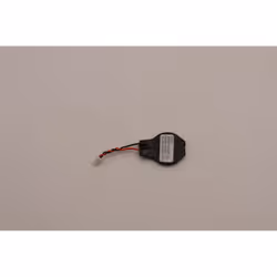 Lenovo CR2016 CMOS battery. 30mm.