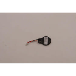Lenovo CR2016 CMOS battery. 30mm.