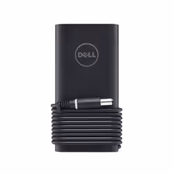 DELL K2D2P. Purpose: Laptop. Power supply type: Indoor. Output power: 330 W. Product colour: Black. Cable length: 1 m. Width: ...