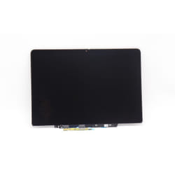 Lenovo 12.2&quot; WUXGA LCD touchscreen