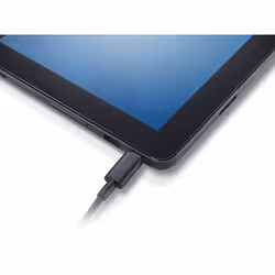 Stop lugging your AC adapter back and forth between home and office. Get a second AC adapter for your notebook and keep one i ...
