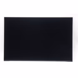 Lenovo 16-inch WUXGA IPS anti-glare