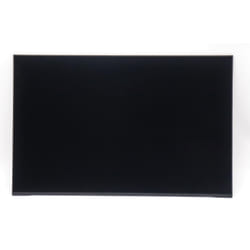 Lenovo 16-inch WUXGA IPS anti-glare