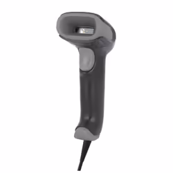 We designed the Voyager™ Extreme Performance (XP) 1470 series scanner for in-store retail workflows that require a highly acc ...