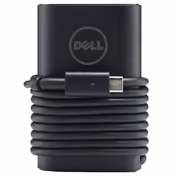 Stop lugging your AC adapter back and forth between home and office. Get a second AC adapter for your notebook and keep one i ...