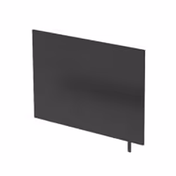 HP N43565-001 laptop spare part Display