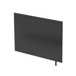 HP N43565-001 laptop spare part Display