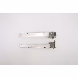 Lenovo ThinkPad L14 G1 & G2 Hinge Assembly for model 20U1 20U2 20U5 20U6 20X1 20X2 20X5 20X6