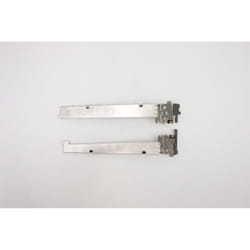 Lenovo Hinge assembly accessory