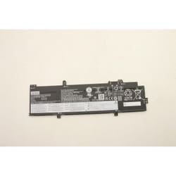 Lenovo Main Battery Pack 15.48V 3930mAh