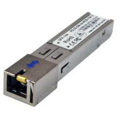 ComNet SFP-26A network transceiver module Fiber optic 100 Mbit/s