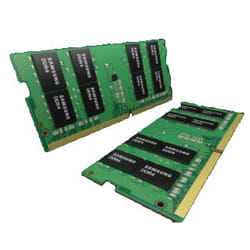 Samsung M471A2G43AB2-CWE memory module 16 GB 1 x 16 GB DDR4 3200 MHz