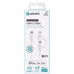 eSTUFF ES600170 not categorized - Additional view 3