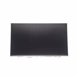 Lenovo 15.6-inch Full HD IPS display
