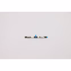Lenovo Full HD 2MP webcam for Lenovo