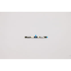 Lenovo Full HD 2MP webcam for Lenovo
