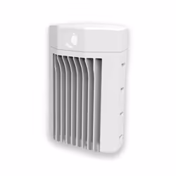 Designed for high-speed and high-density deploymentsCambium Networks’ cnWave 60 GHz solution provides easy. fast and cost-eff ...