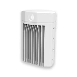Cambium Networks 60GHz cnWave V5000 network antenna 22.5 dBi