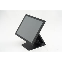 Capture CA-SY-64124 POS system