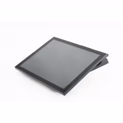 Capture CA-SY-64124 POS system