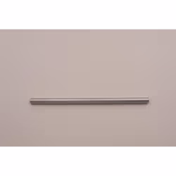 Lenovo Hinge cover for Lenovo C 82SD