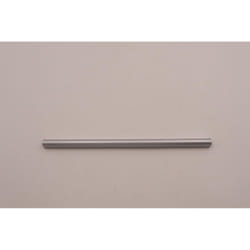 Lenovo Hinge cover for Lenovo C 82SD