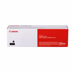 Canon IRC7565/7570/7580 Colour Drums 1111C002AA CEXV52DRCCompatible Printers: Canon imageRUNNER Advance 4551 i. Canon iR ADVA ...